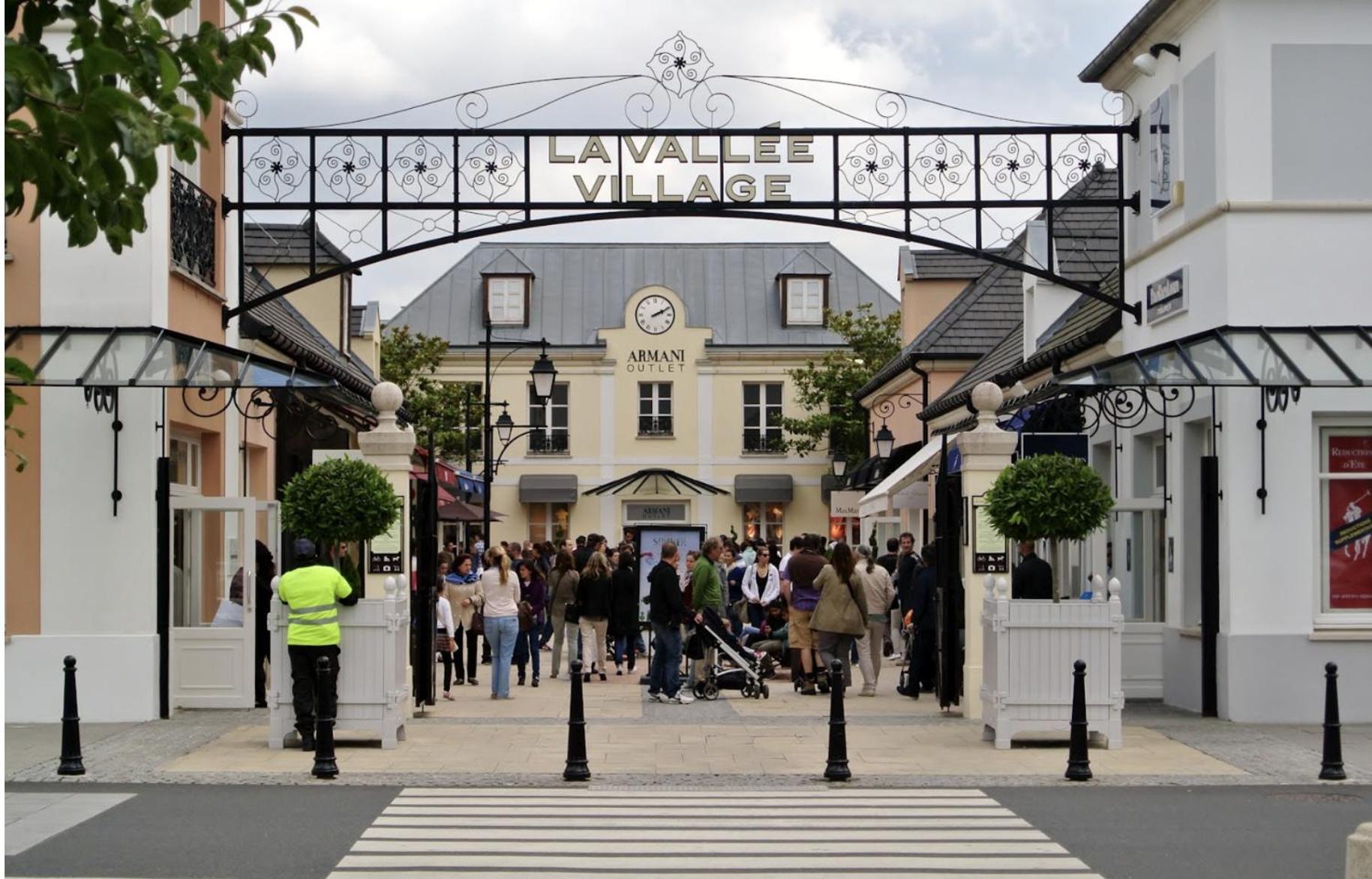 Paris Disneyland Appartement Centre-Ville, Parking, Au Coeur De L'Aviron Vaires-sur-Marne Экстерьер фото